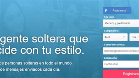 grupos para buscar pareja|Conocer gente, ligar, buscar pareja y chat gratis